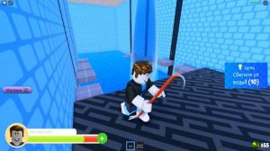 ПРОЖИЛ 24 ЧАСА В ЦИФРОВОМ ЦИРКЕ В МАЙНКРАФТ 100% ТРОЛЛИНГ ЛОВУШКА МУЛЬТИК DIGITAL CIRCUS