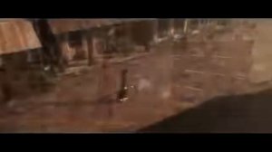 Смешной мультик про невезучую смерть в хорошем качестве HD 2017