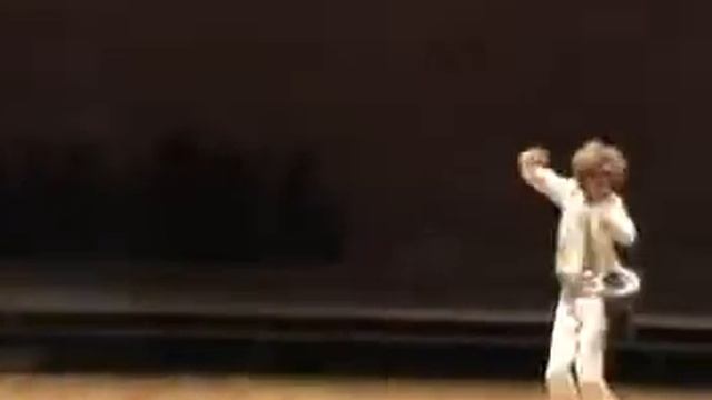 Соло смотреть онлайн