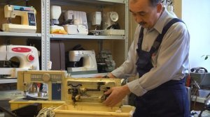 Veritas, старый добрый ВЕРИТАС