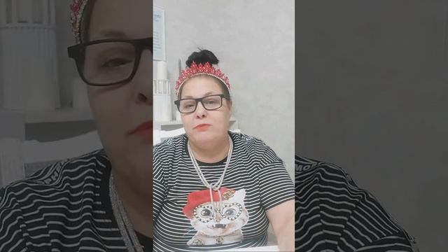 Жизнь  прекрасна