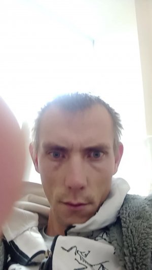 дежурство в больнице