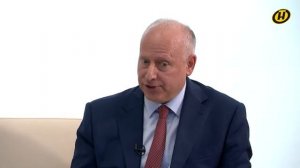 Кто критикует дату выборов Президента Беларуси?/ В Грузии будет майдан?/ Мир после выборов в США