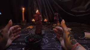 ❤️🔥 Тёмный онлайн приворот ❤️🔥