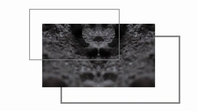 Northwave / Spider Plus 2 смотреть онлайн