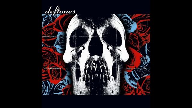 Deftones - Deftones (Full Album) смотреть онлайн