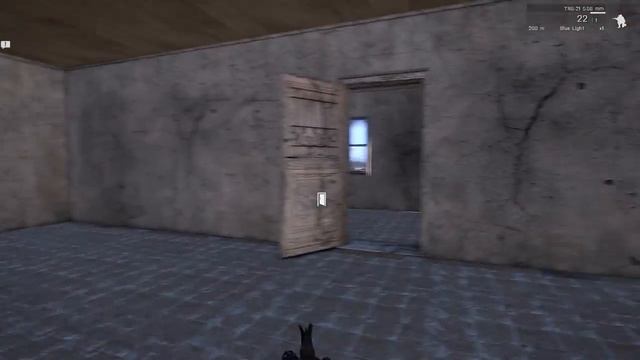 ARMA 3 - Adapt - Signal Lost смотреть онлайн