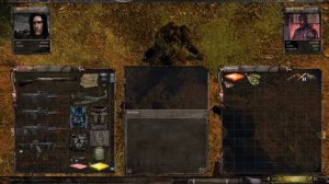 Прохождение S.T.A.L.K.E.R. Возвращение Шрама Часть-8 (Х-18 и Прочие дела) 18+