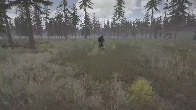 RPSTALKER(ARMA3):Проект периметр (История Бехрама ч.102/2)