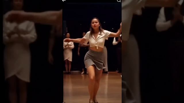 Когда сходила на сеанс к доктору Тулякову...и стала СЧАСТЛИВЫМ Человеком!