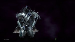 2127 день | награда за вход | варфрейм | warframe