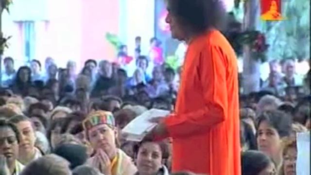 SAI BABA:: PARAMATMAN