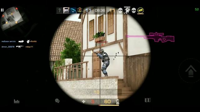 The box ❤️ смотреть онлайн