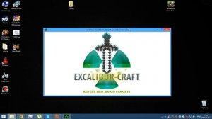 Как установить читы для Excalibur-Craft | БЕЗ ОБХОДА | Инструкция в описании
