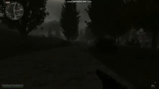 Another Shitty Day In The Zone смотреть онлайн