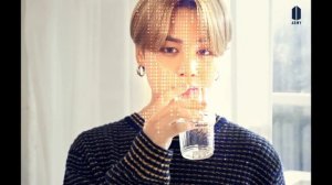 YOU MUST  LEARN TO TRUST! ~Озвучка фанфиков~ ~ЮНМИНЫ~