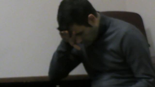 Геннадий Винокуров: Лучшие в мире курсы гипноза. Мгновенный гипноз смотреть онлайн