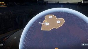 ЛЕГЧАЙШИЙ СПОСОБ ФАРМА СУПЕР КРЕДИТОВ В HELLDIVERS 2! Глитч или Игровая Фича?