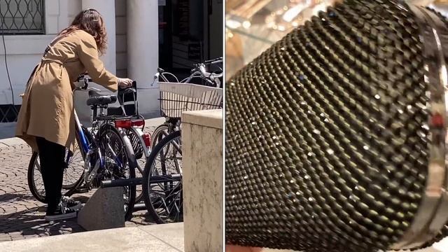 Итальянки во всей красе! особенности итальянского стиля