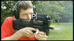 Звуки в жизни и паливаре стрельбы #polywar #stendoff2 #кубум #поливар #стандофф2