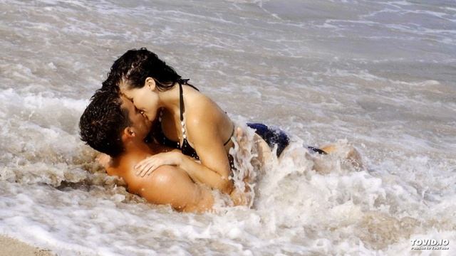 Сказка на сезон Слова и музыка:А.Камратов Аранж:А.Волченко смотреть онлайн