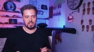 Как играть на ВАРГАНЕ? Объясняю просто и понятно