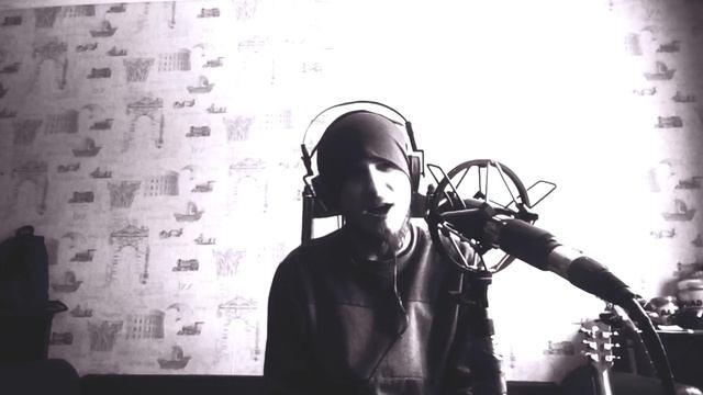 Юрий Дадочкин - Шнурок [ ПилОт cover ] смотреть онлайн