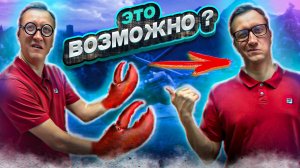 КАК ИЗ РАКА СТАТЬ СТАТИСТОМ?!