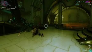 МИСТИКИ для ОСНВЫ и ВТОРИЧКИ фарм часть 3 варфрейм warframe arcane