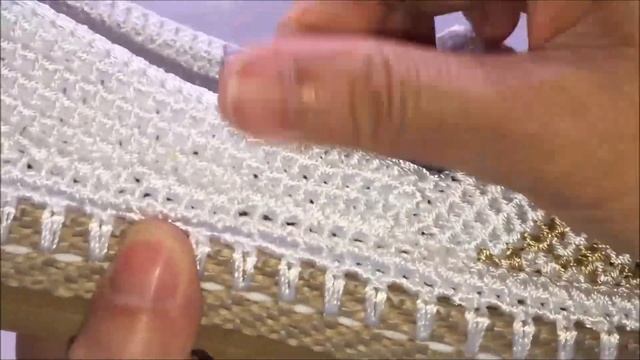 Muhteşem Rahatlığı Siz de Deneyin Ayaklarımız Bayram Etsin 2 BÖLÜM смотреть онлайн