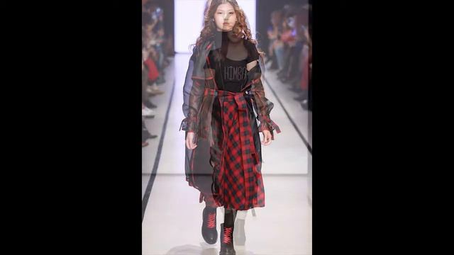 KFW presents: A.SAIN, HIMBA, BIRDY KIDS смотреть онлайн