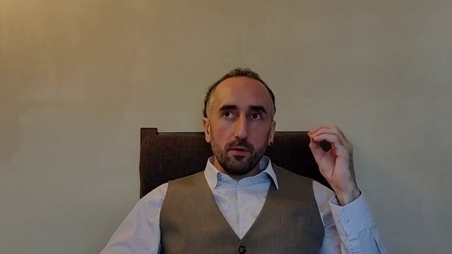 Пояснения к материалам по теории Архетипов