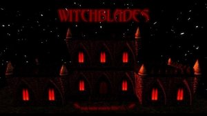 Lil Peep & Lil Tracy - Witchblades [dead inside remix by Юи ゆい] (2022)