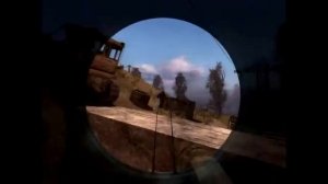 S T A L K E R    приколы  Эпизод 1