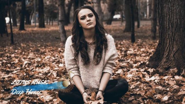 OMER BALIK _ Zubi & Anatu _ Carla Morrison _ Emma Peters _ Jay Aliyev_ DEEP HOUSE #13 - смотреть видео онлайн от «Романтическая Охота» в хорошем качестве, опубликованное 29 октября 2024 года в 14:33:22 00:35:02.