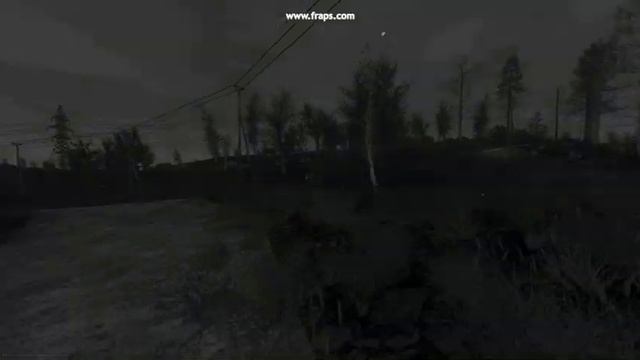 La lokura de los Kimerax's | S.T.A.L.K.E.R Misery Mod смотреть онлайн