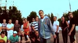 Миха Гам Больно OFFICIAL VIDEO