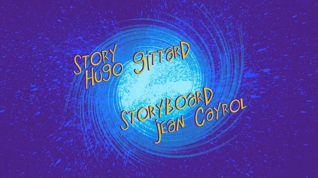 Зиг и Шарко | сборник цель | русский мультфильм | дети видео | мультфильмы | смотреть онлайн