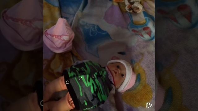 Как мама 1серия смотреть онлайн