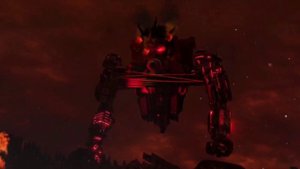 скибиди туалет серия 77 часть 4