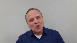 Как быстро развить интуицию | Урок 1