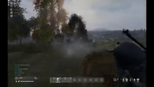 Highlights #atpl #dayz смотреть онлайн