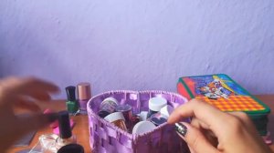 Все для дизайна ногтей с Алиэкспресс и не только💅