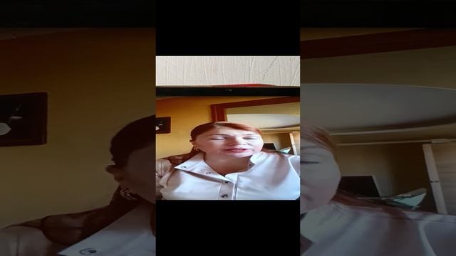 Телеграмм канал