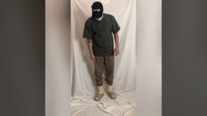 YEEZY MEGA HAUL,YEEZY SEASON,YEEZY GAP,YEEZY CALABASAS,YEEZY DUCK BOOTS , MILITARY BOOTS,YEEZY SOCK