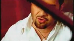 дмитрий климашенко жаль