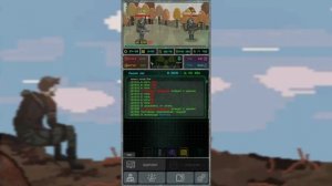 ПОДНЯЛИ 100 УРОВЕНЬ! - POCKET ZONE #16