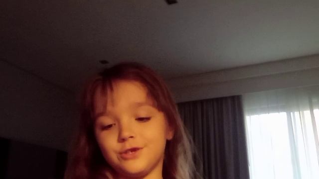 как работает этот сквиш смотреть онлайн