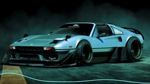 Крутая Музыка в Машину 2020 🔈 Качает Крутой Клубный Бас 🔈 Новинки Бас Музыки и Хиты 2020 #58