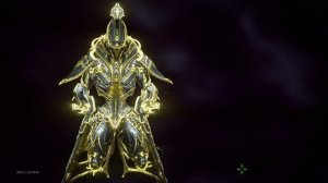 2169 день | награда за вход | варфрейм | warframe